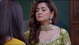 Kumkum Bhagya - 5th July 2024